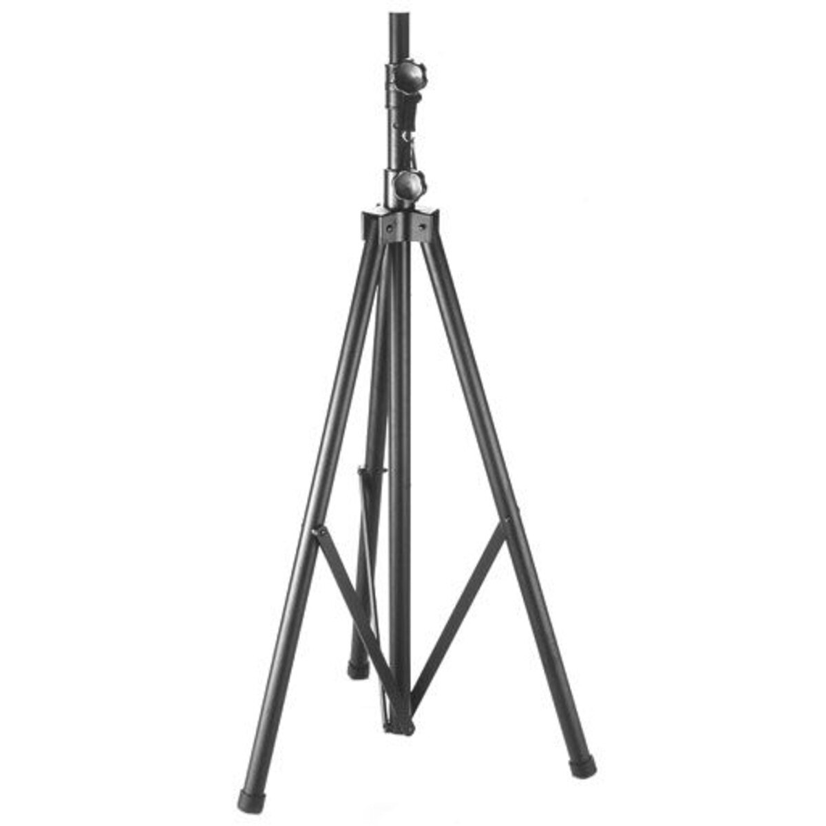 Peavey PV Speaker Stand